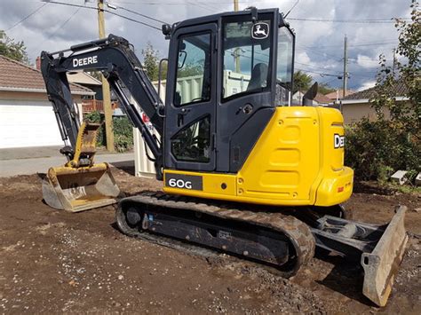 mini digger for sale surrey|excavators for sale bc canada.